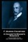 F. Marion Crawford - A Cigarette Maker's Romance