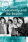 Men, Masculinity and the Beatles