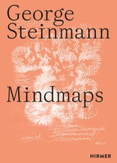 George Steinmann