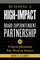Building a High-Impact Board-Superintendent Partnership