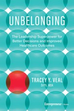 Unbelonging