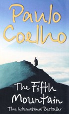 The Fifth Mountain (2003)