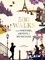 Discover the World in 500 Walks