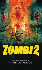 Zombi 2