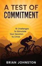 A Test of Commitment