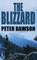 The Blizzard