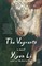 Vagrants