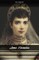 Anna Karenina
