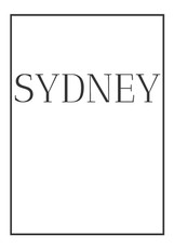 Sydney