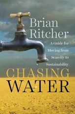 Chasing Water