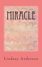 Miracle