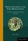 Princely Authority in the Early Marwanid State