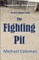 The Fighting Pit