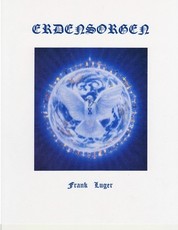 Erdensorgen