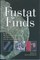 Fustat Finds