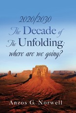 2020/2030