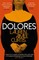 Dolores