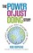 The Power of Just Doing Stuff