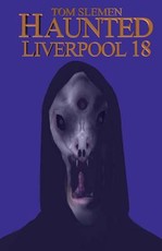 Haunted Liverpool 18
