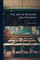 The Art of Reading and Speaking