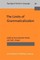Limits of Grammaticalization