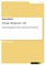 Strategic Management - Aldi