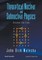THEORETICAL NUCLEAR & SUBNUCLEAR...(2ED)