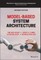 Model-Based System Architecture
