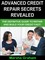 Advanced Credit Repair Secrets Revealed