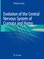 Evolution of the Central Nervous System ofCraniataand Homo