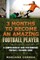 3 MONTHS TO BECOME An AMAZING FOOTBALL PLAYER