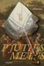 Pjūties metas