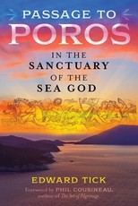 Passage to Poros