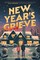 New Year's Grieve