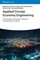 Applied Circular Economy Engineering
