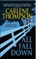 All Fall Down