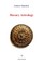 Horary Astrology