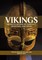 Mueller-Vollmer, T: Vikings
