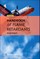 Handbook of Flame Retardants
