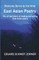 Moments Borne by the Wind EAST ASIAN POETRY