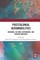 Postcolonial Aeromobilities