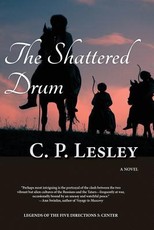 The Shattered Drum