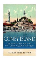Coney Island