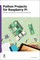 Python Projects for Raspberry Pi