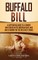 Buffalo Bill