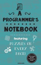 A Programmer's Notebook