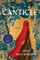Canticle
