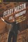 Perry Mason and Philosophy