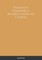 Remarks On Existentialism