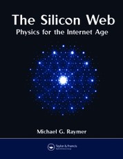 The Silicon Web